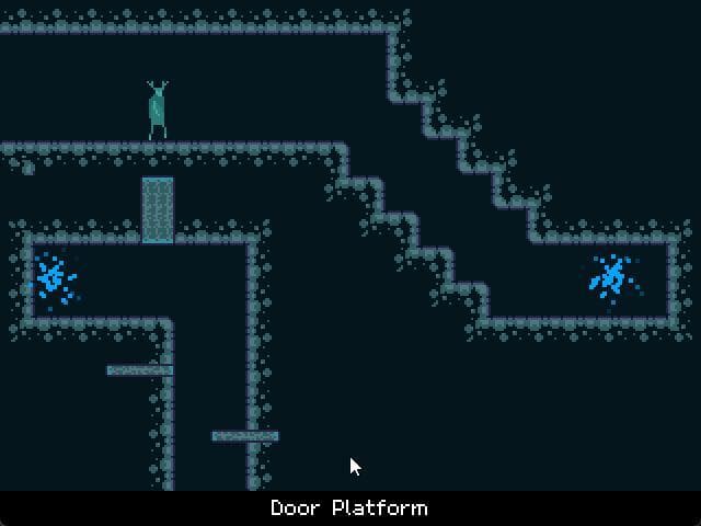Handicap Dungeon