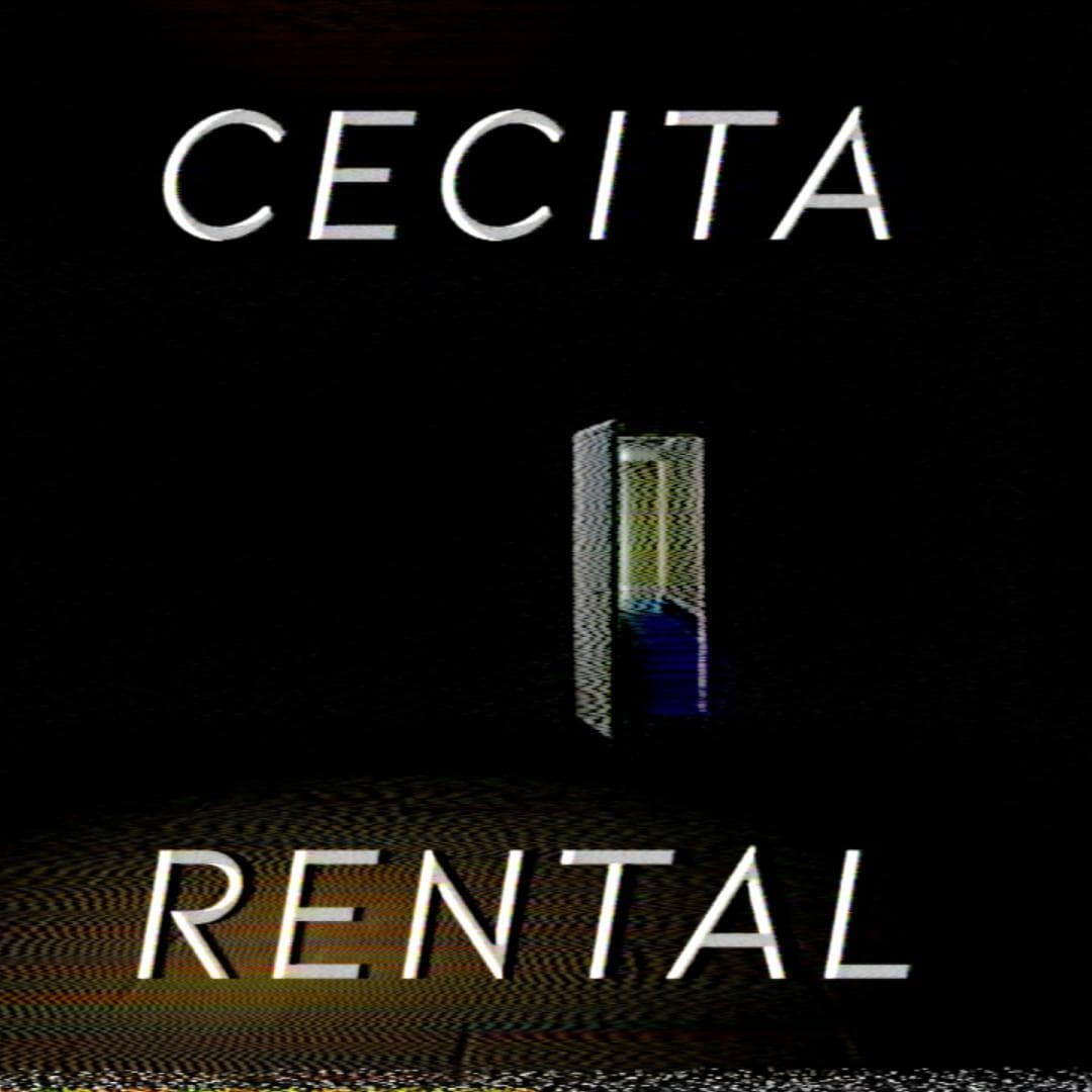 Cecità Rental (Demo)