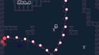 FactoryRush - Naveed Khalid screenshot 4