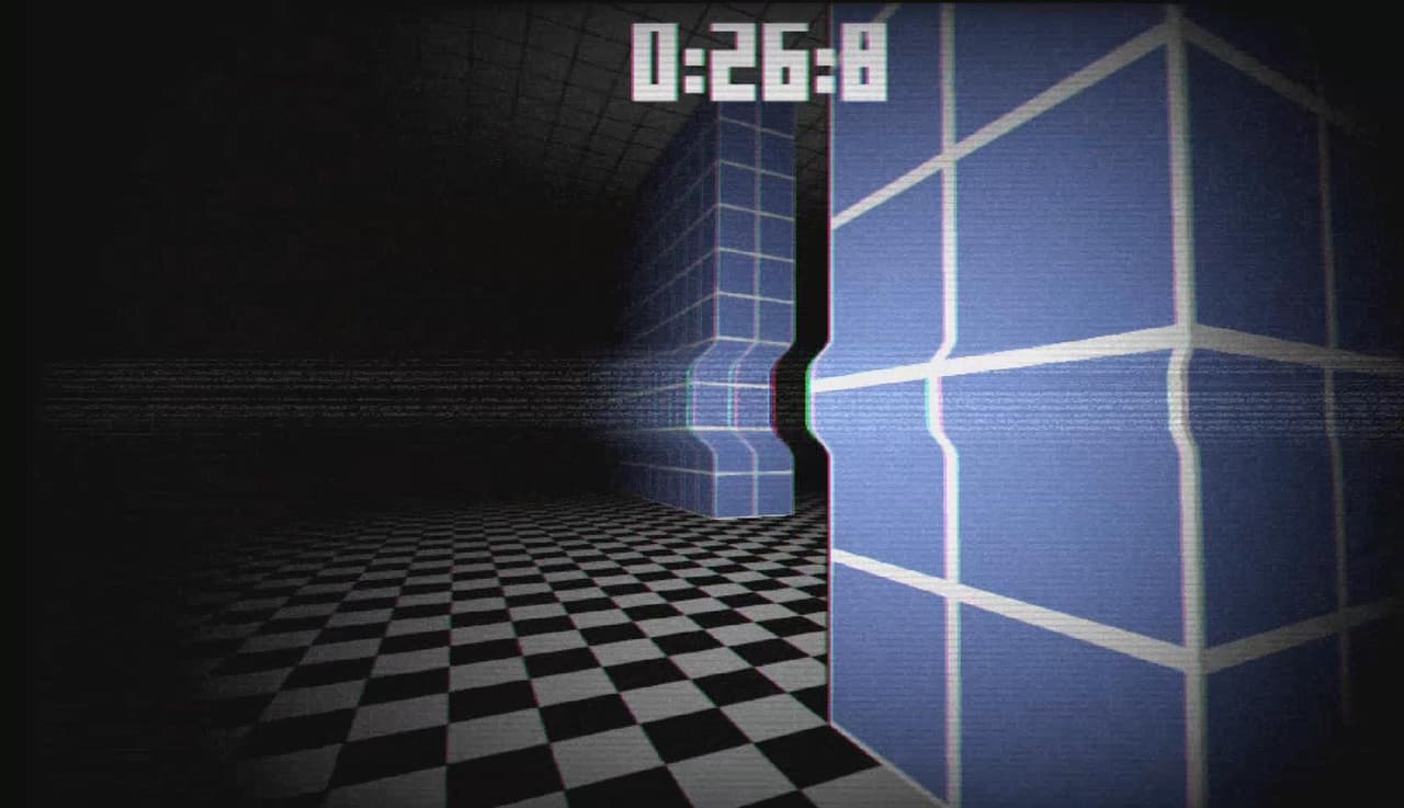 Diffusion (Jasb) screenshot 5