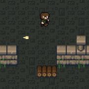 Ruins of Warka screenshot 2