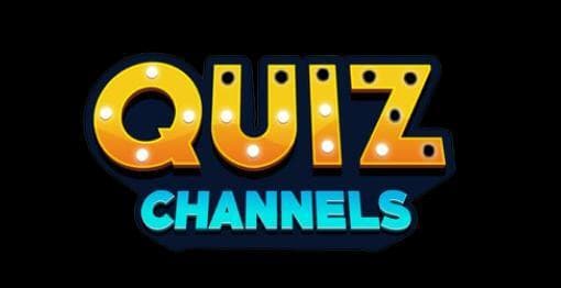 Quiz Channels
