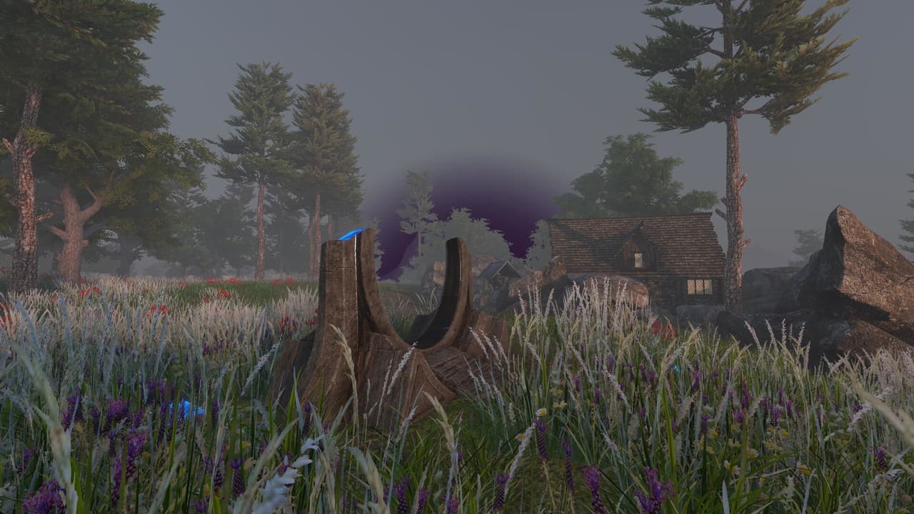 Undarkened: Revival screenshot 2