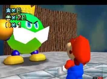 Star Revenge 1: Star Takeover screenshot 3
