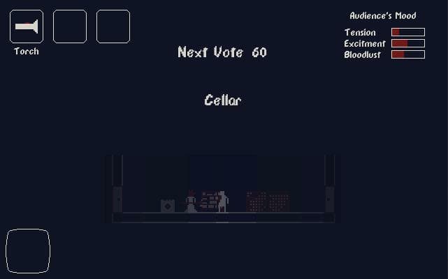 Bobs Body House screenshot 3
