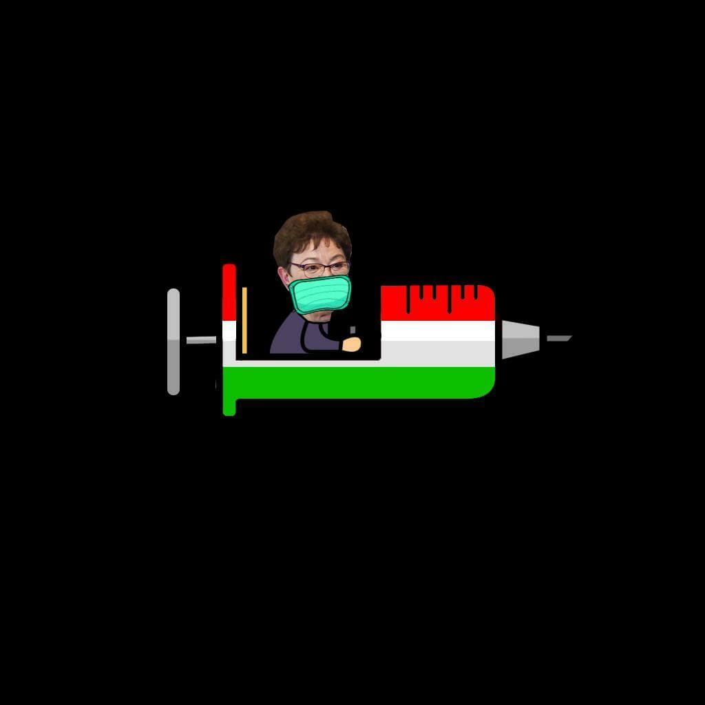 Cecil megmenti Gödényt (clonazepam616)