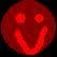 Evil Balls