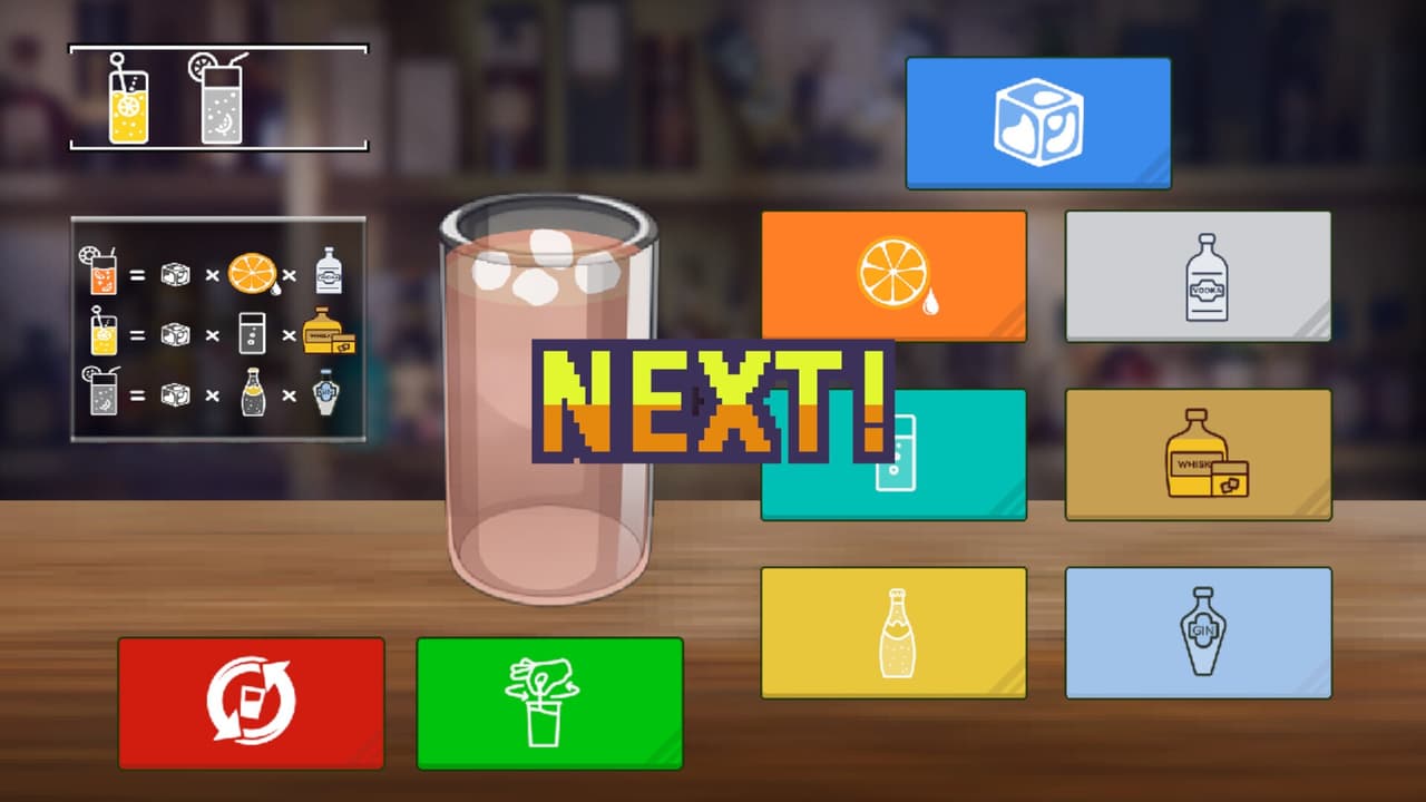 Delivery Hot screenshot 4