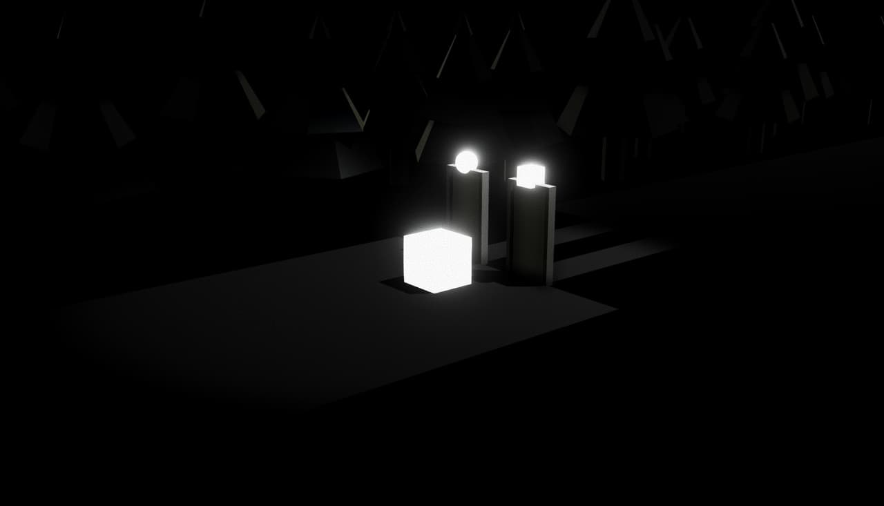 Bygone screenshot 4