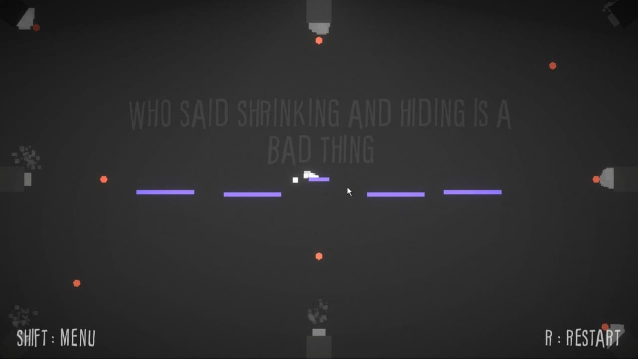 Small & Stout screenshot 2