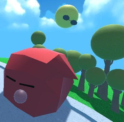 Corens Run screenshot 4