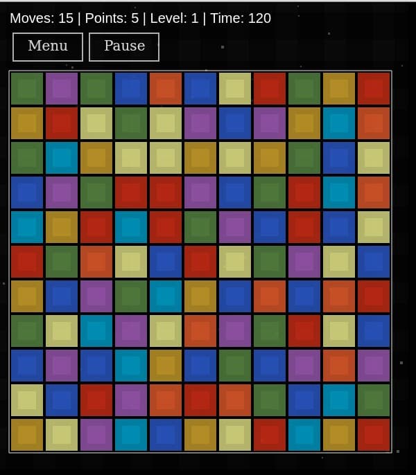 jCellMobile