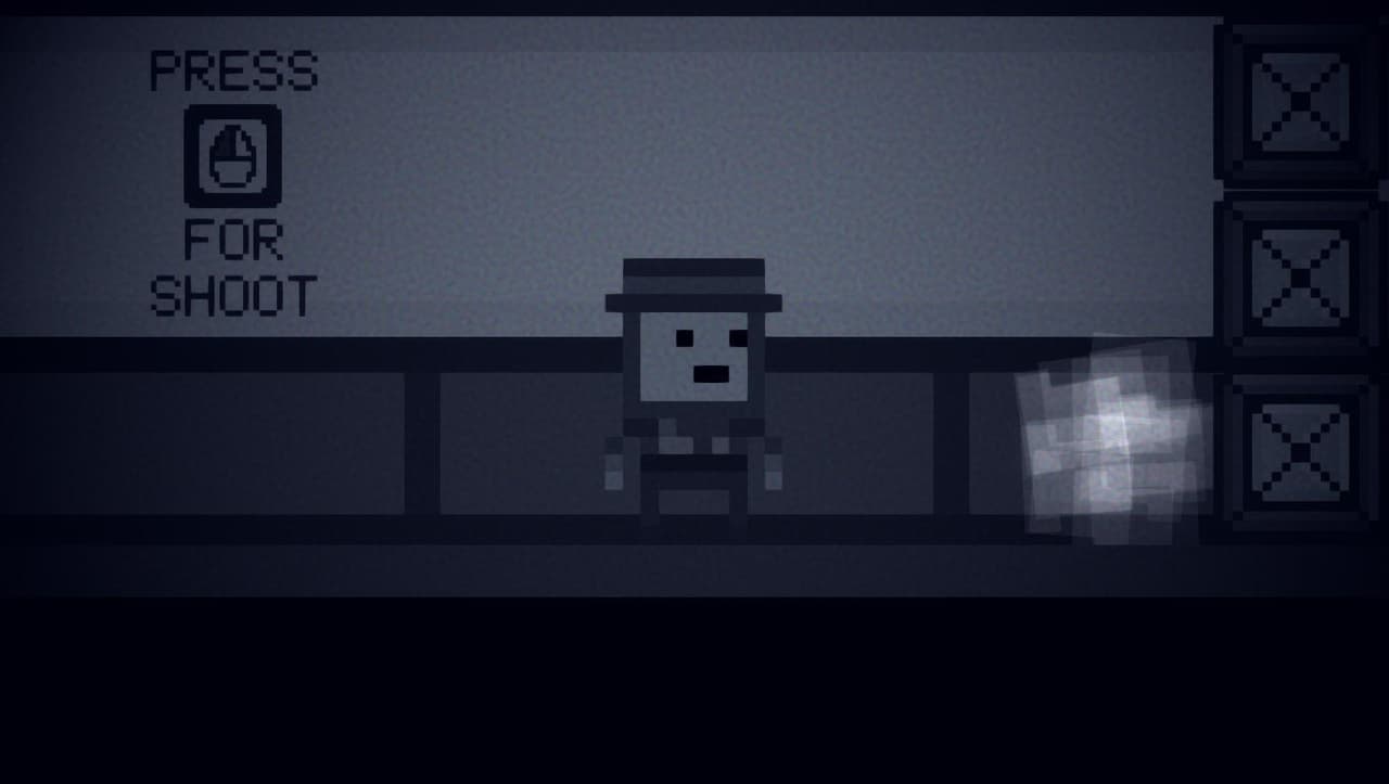 Asanse screenshot 2