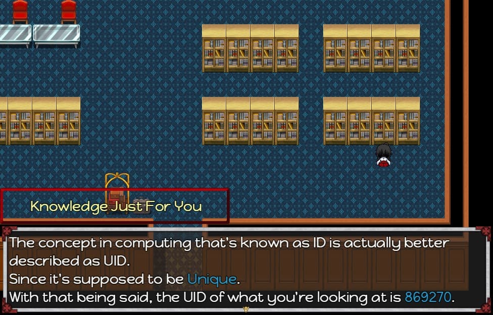 /reroll screenshot 3