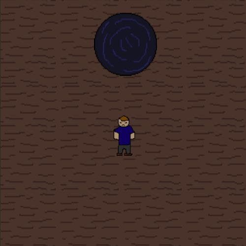 BKLN - Episode 1 screenshot 2