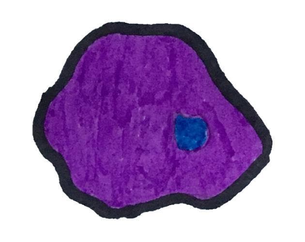 DefectiveCell