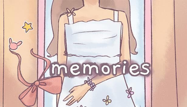 memories (2023)