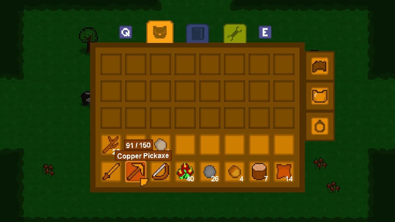 Nugifact screenshot 5