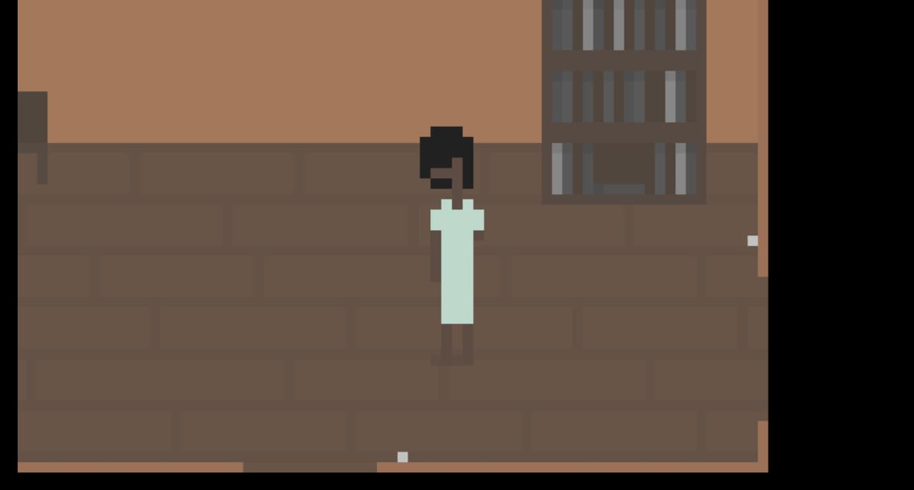 I Am Not Alone screenshot 3