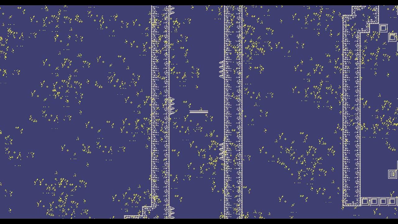 Space Pong! (Team Dojee) screenshot 6