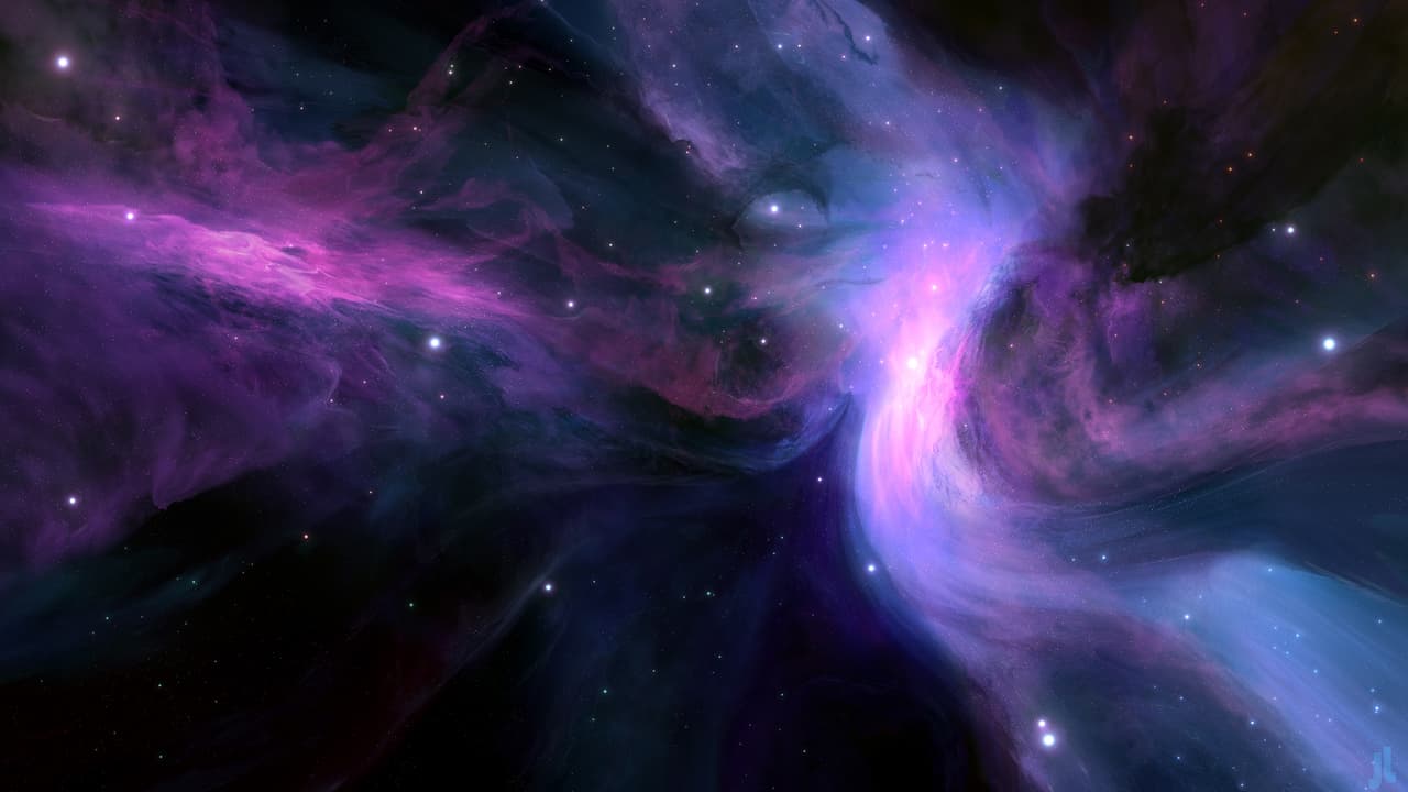 Space Attack (itch) (EmirHehe)