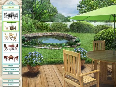 Dream Day: True Love Full screenshot 4
