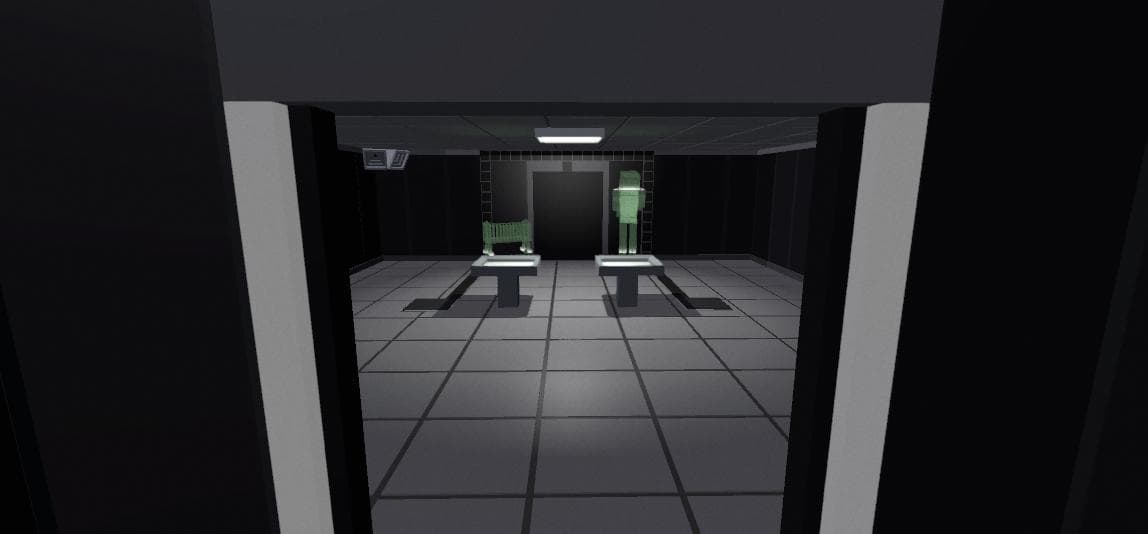 Low Resolutions screenshot 3