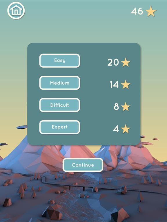 Sudoku Valley screenshot 4