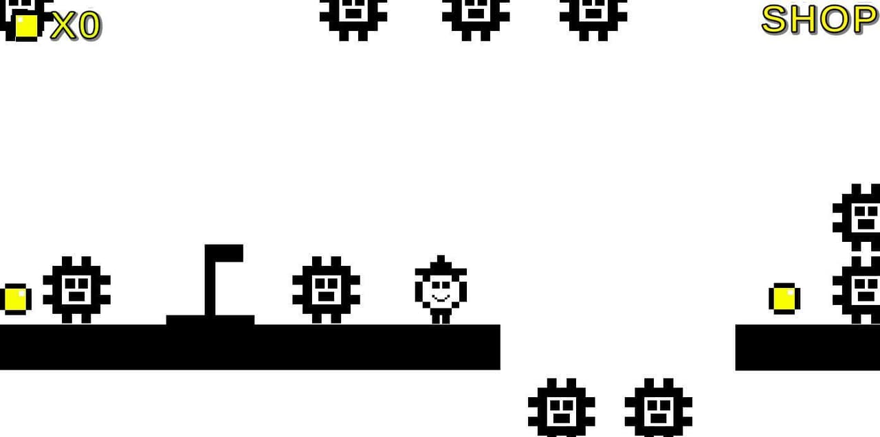 Going Up (itch) (DoneWithWork) screenshot 6