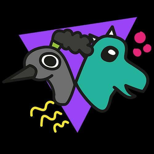 Mac & Drac: Play with the best, burn like the rest