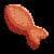 Whiskas Game screenshot 2