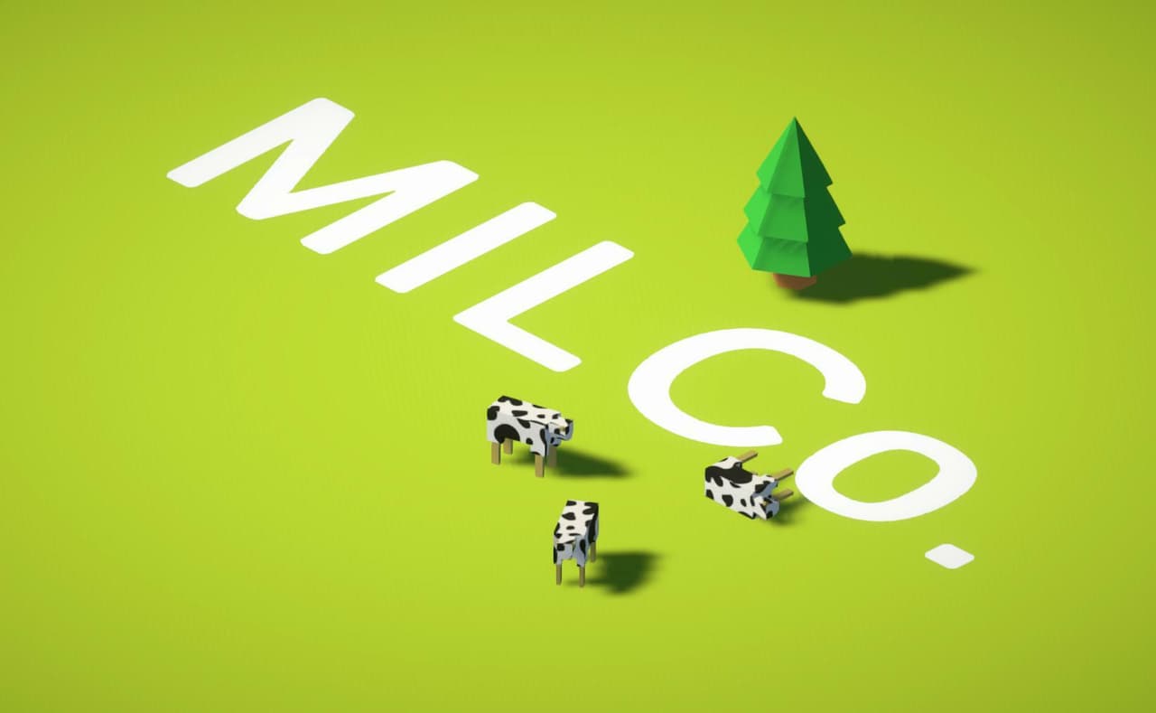 MilCo.