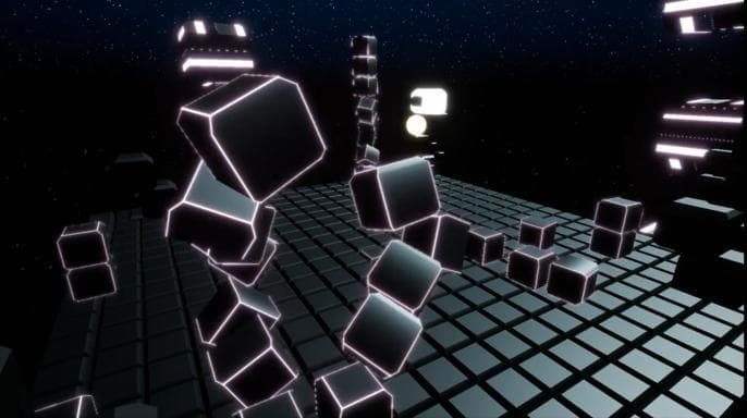 DEst screenshot 4