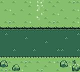 Marvos Adventure screenshot 2