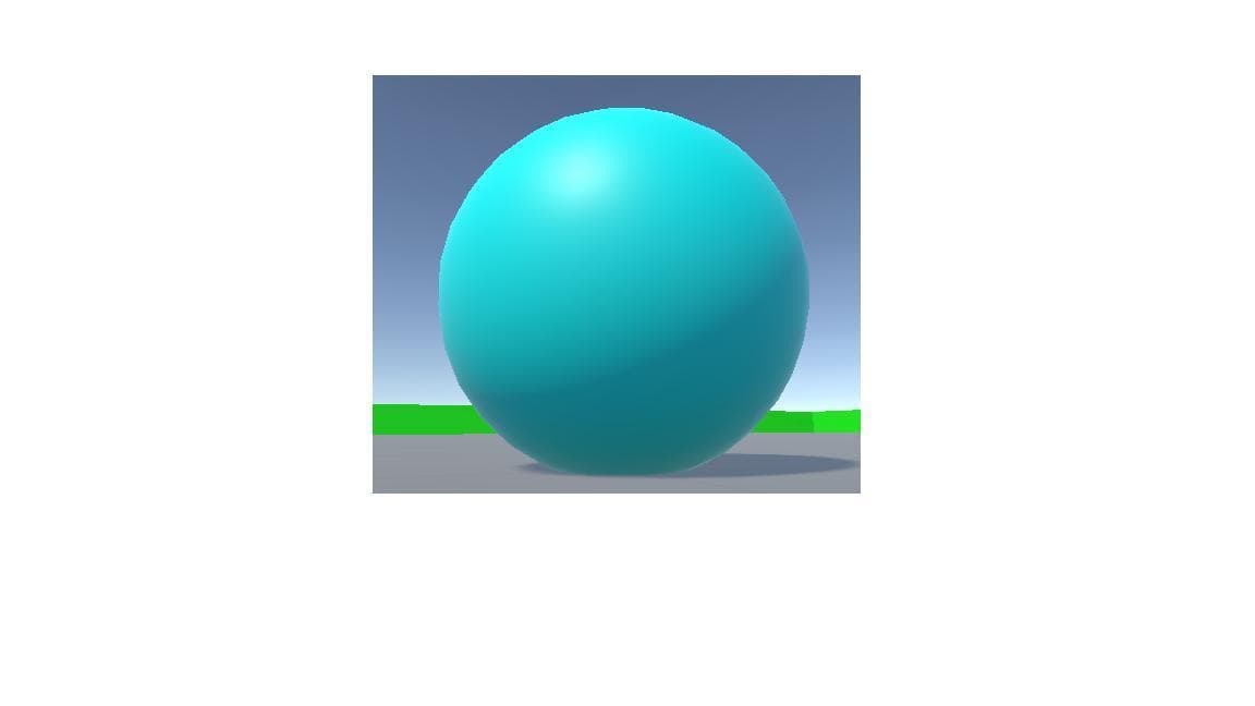 Roll-A-Ball (Dinki123)