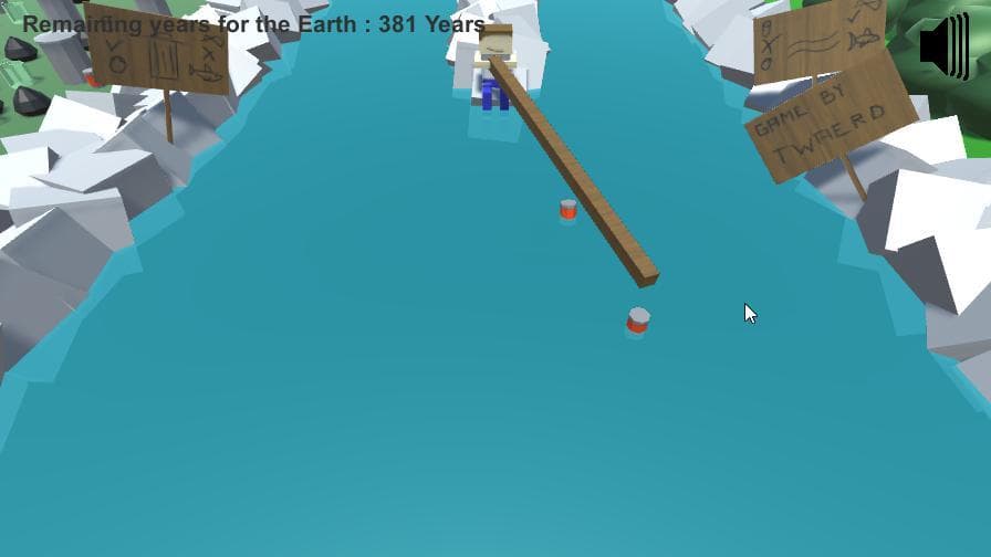 EcoSorter screenshot 4