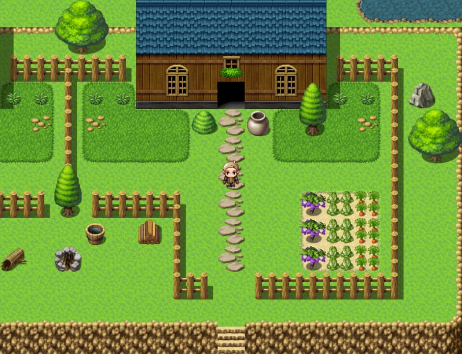 The Sun Will Rise screenshot 5