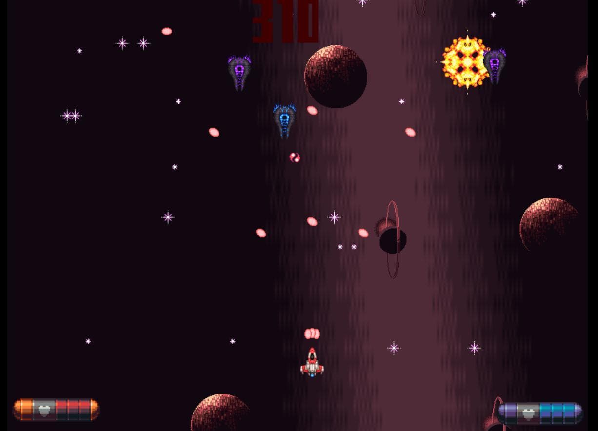 Simulate screenshot 4