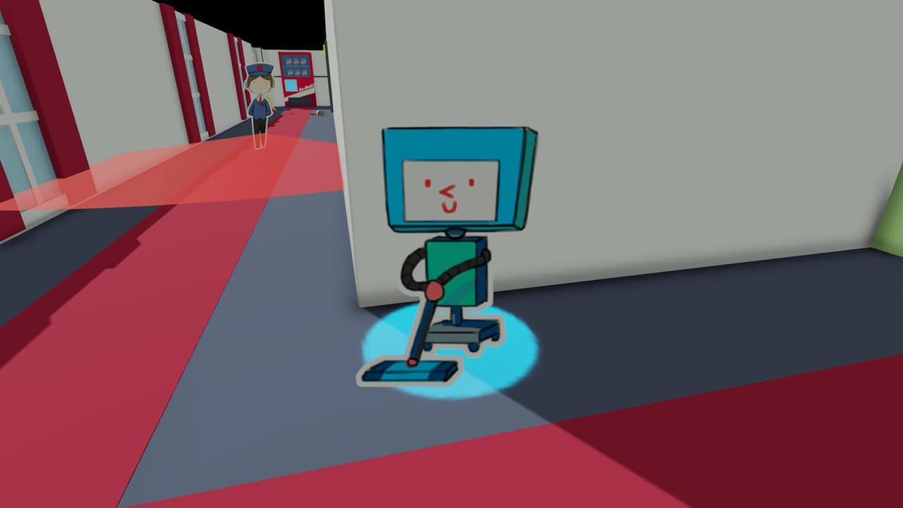 i am smiley screenshot 2