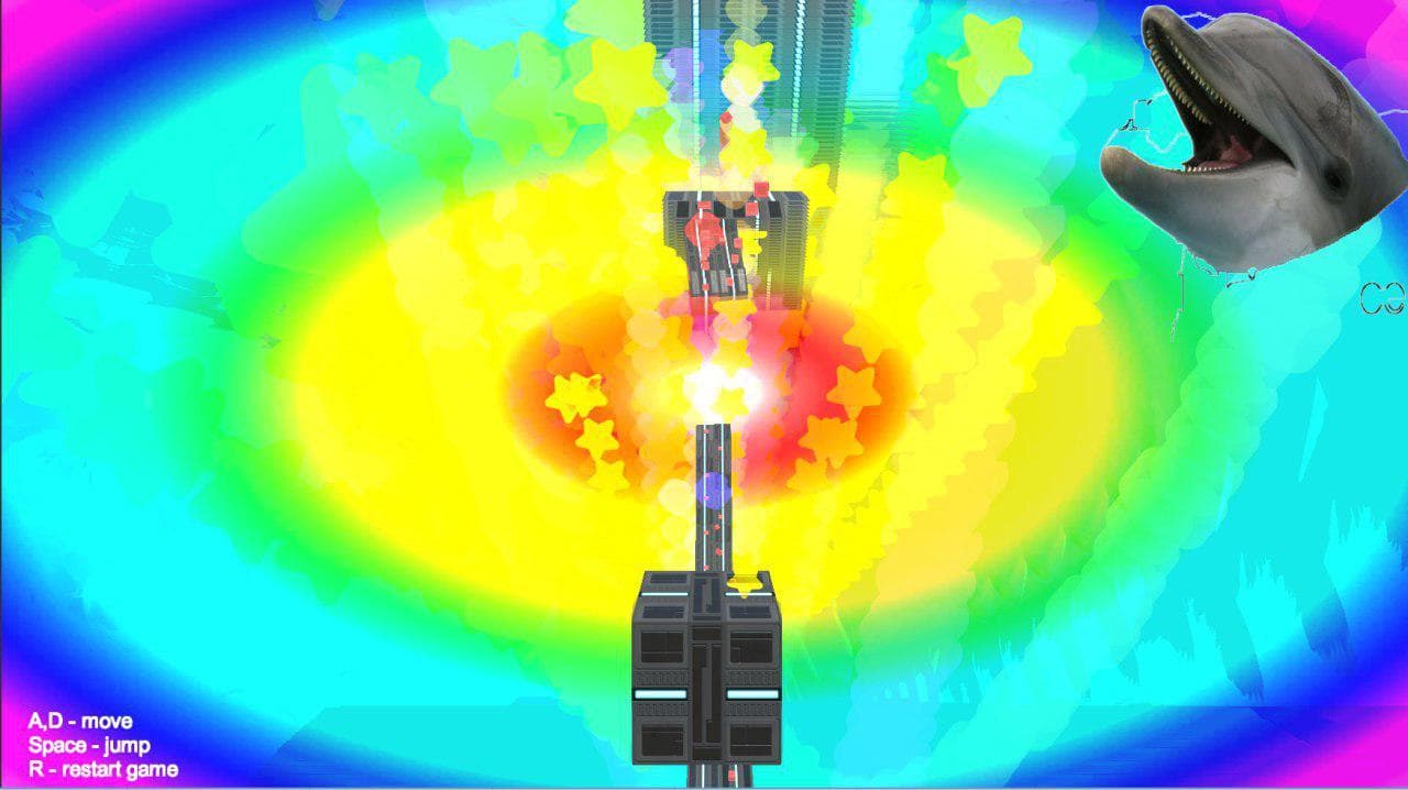 Happi screenshot 4
