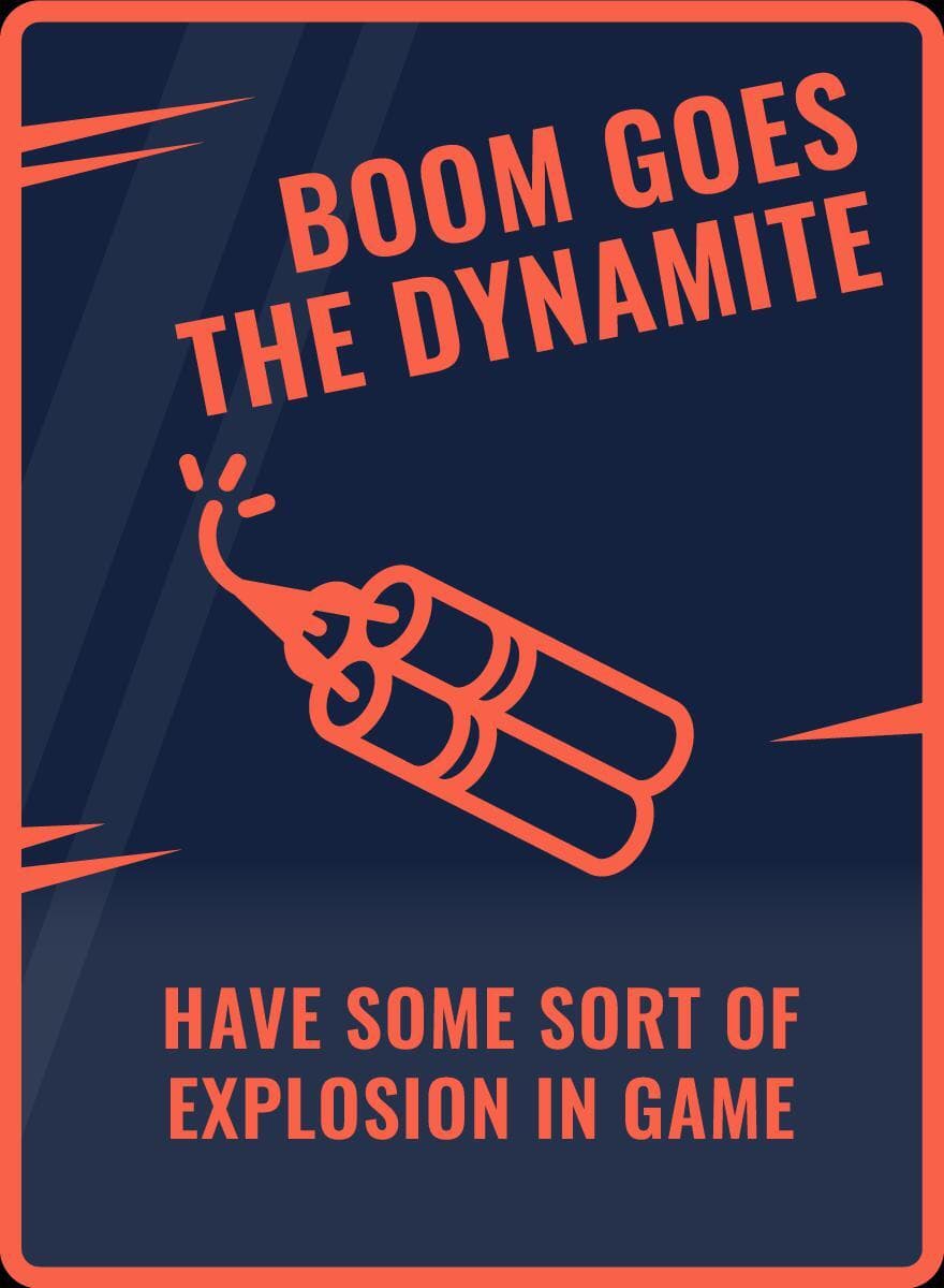 Brave & Toasty