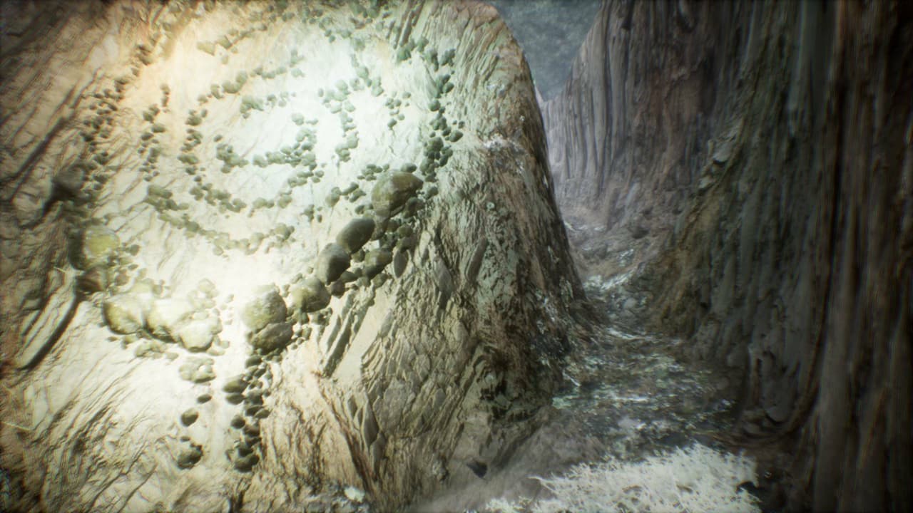 enchanted lands - Cryptic Island Eco Sanctuary screenshot 3