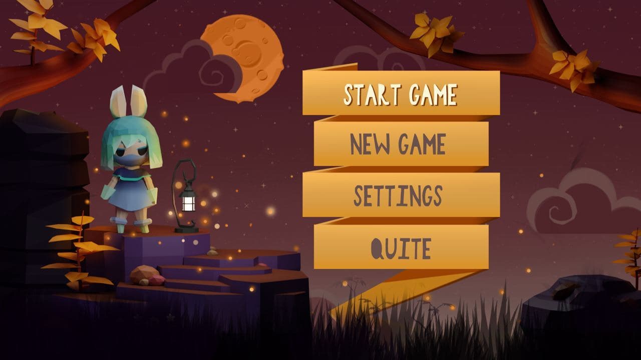 Catch Fire screenshot 3
