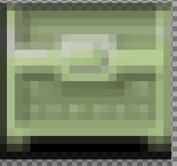 Mystery tomb 8bit demo