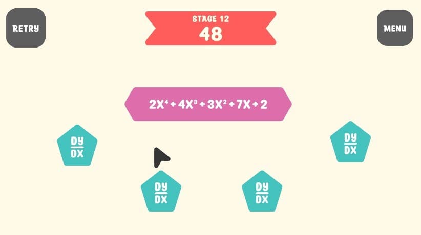 Minimaths