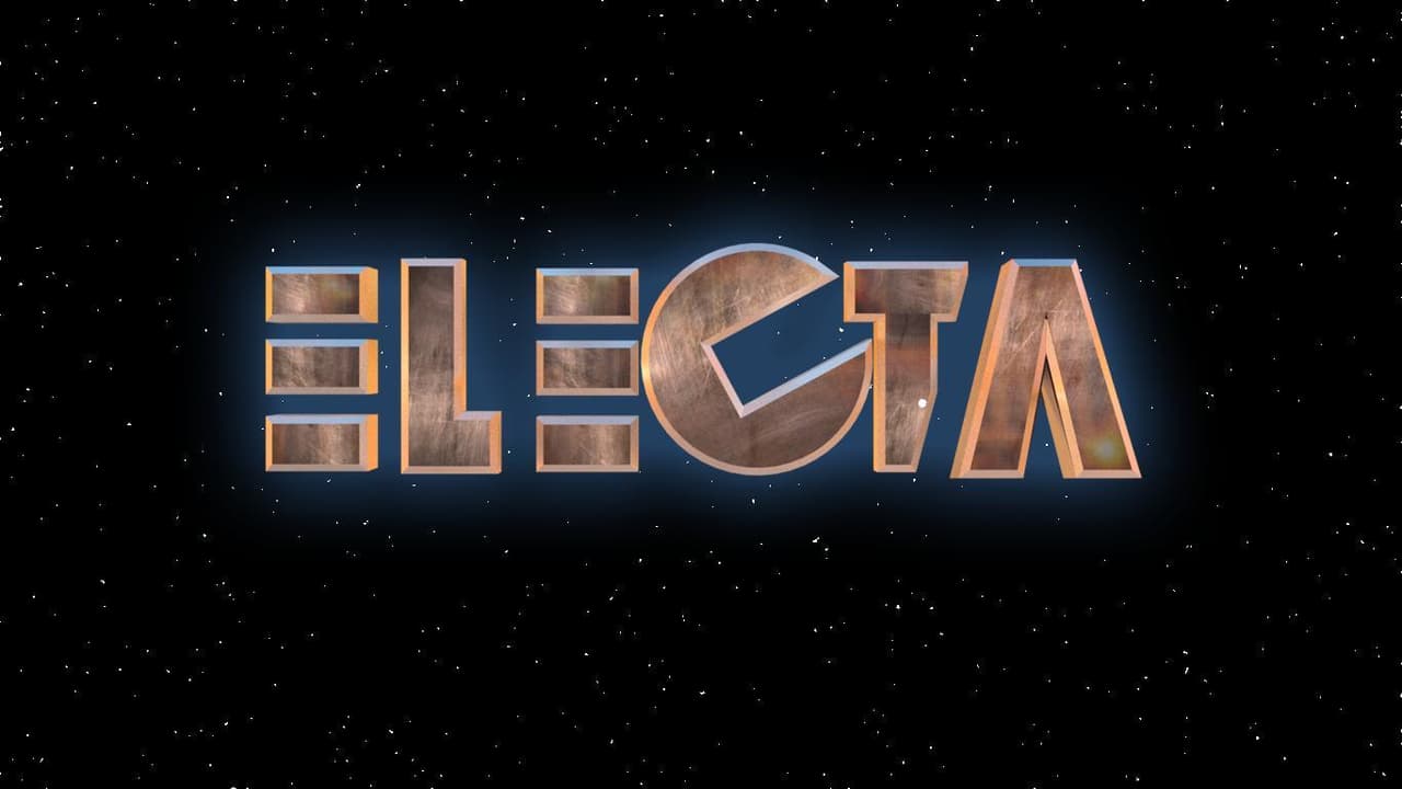 Electa