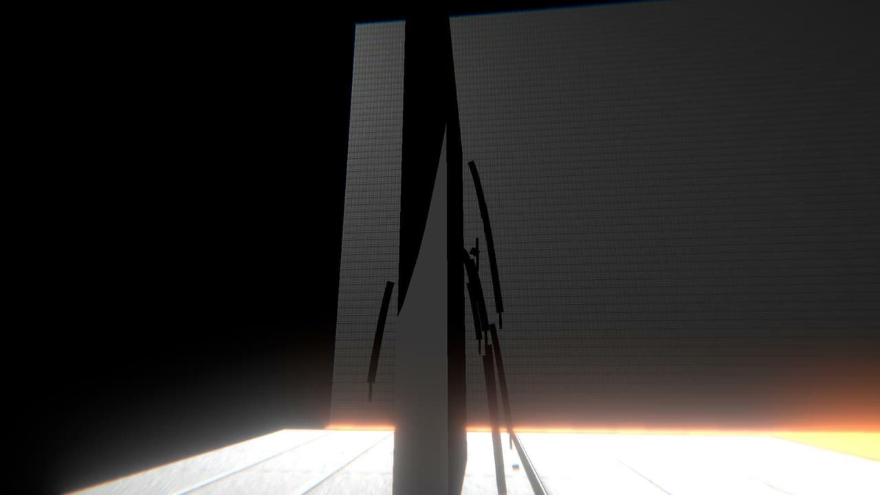 Grappler (ALPHA 1 RELEASED)