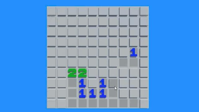 Multisweeper