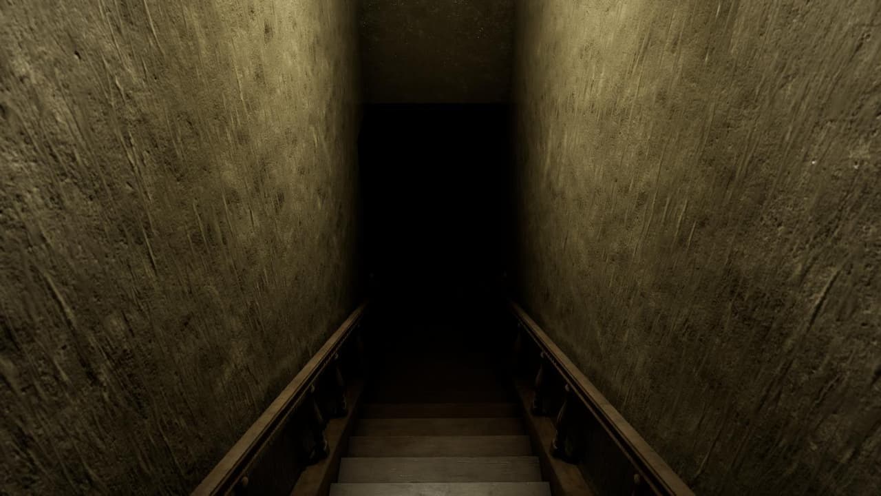 Mothers Night screenshot 5