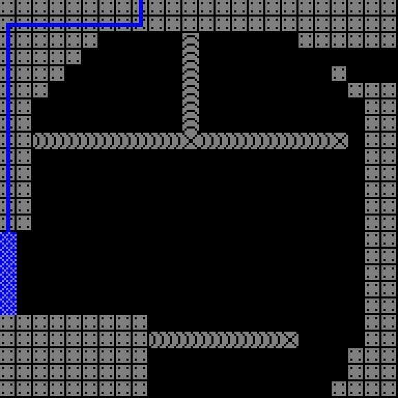 Factory512 screenshot 3